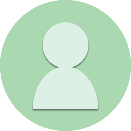 iconfinder_human_1216577